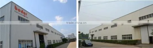 fiber laser marking machine with low price