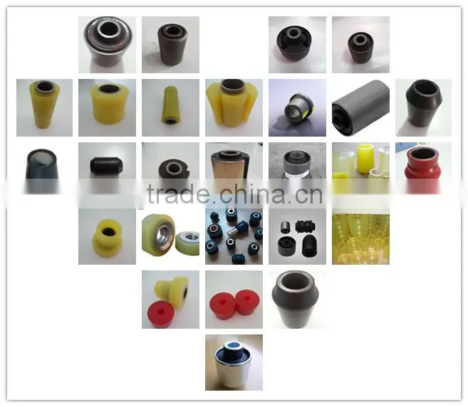 modern bathroom cabinets 2015 Hot-sale New Products!!!power plant 3000210 with Best Price