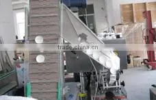 multifunction Automatic Bottle Capping Machine