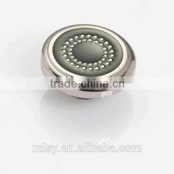 Chinese fabric buttons metal buttons for clothing