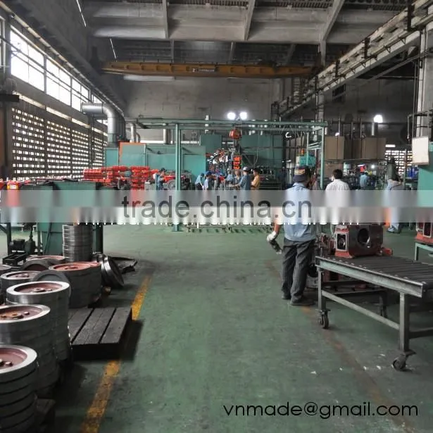 brown rice huller HW60A