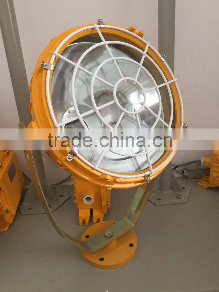 IP65 industry 400w explosion proof floodlight