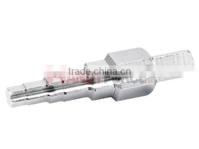 Step Wrench / Auto Repair Tool / General Tool