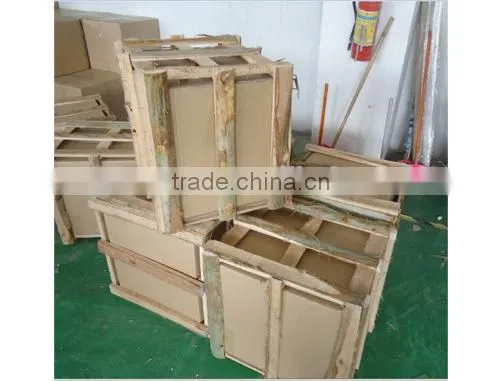Aluminium Snap Frame Slim Light Box