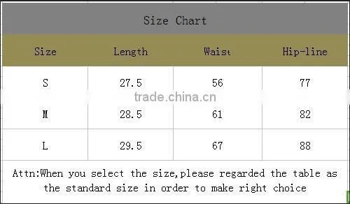 Women Bat-man Sport Shorts Gym Running Athtetic Breathable Quickly Dry Shorts