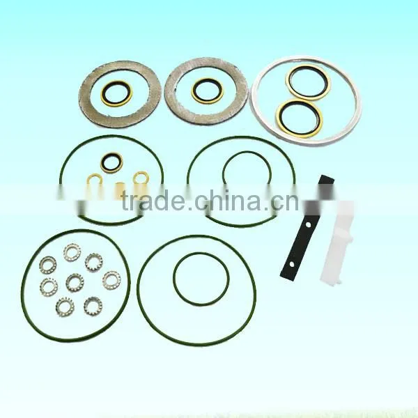 oil cooler kit/universal oil cooler kits for screw air compressor2906013000