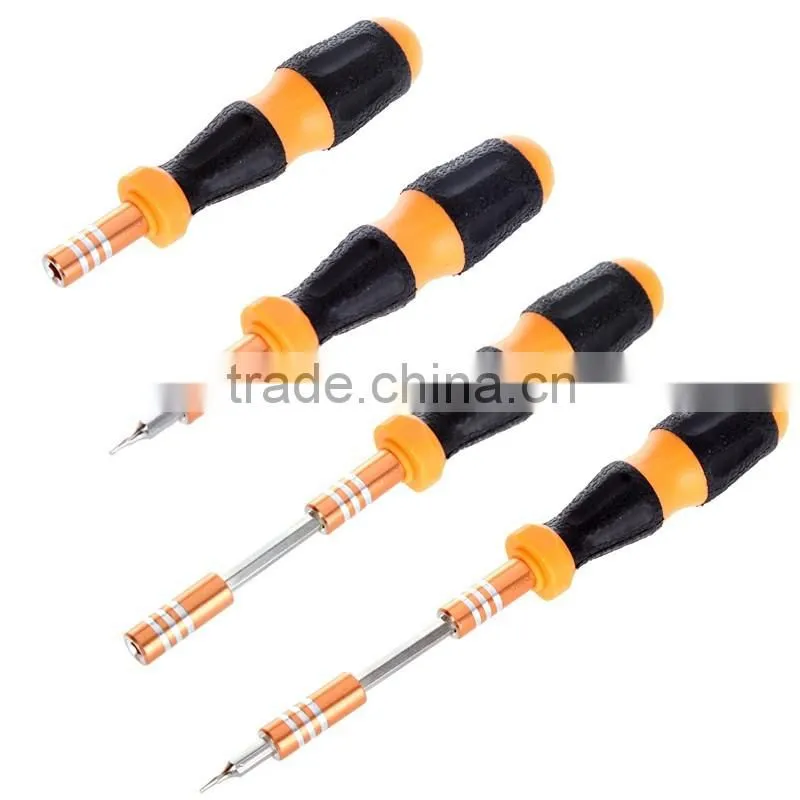 29 In 1 Screwdriver Kits For Apple - Jakemy JM-8104