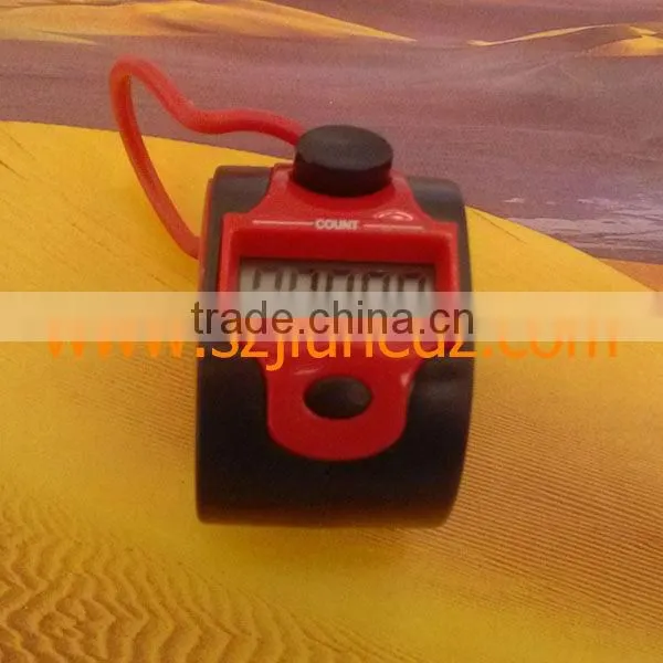 Jiuhe digital tally counter wholesale