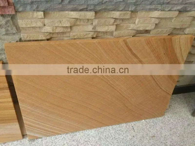 sandstone sandstone tiles sandstone slabs