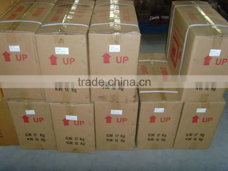 heavy duty home sewing machine