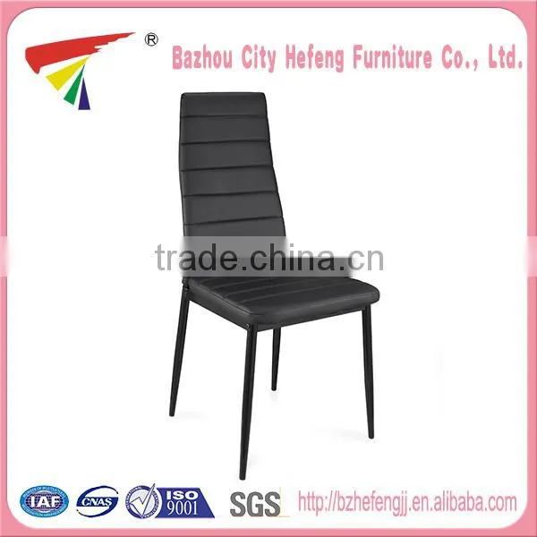 2016 latest high gloss european classic dining room sets