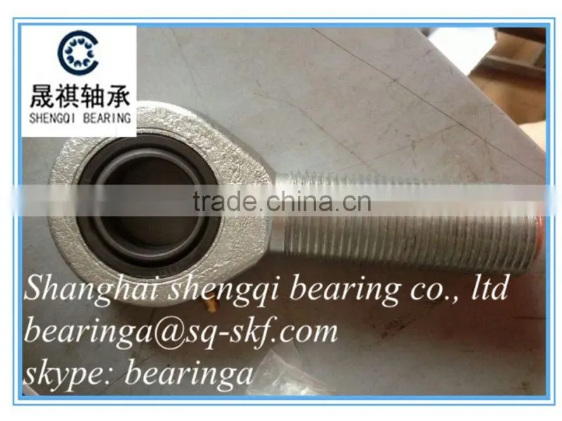rod end bearing 40mm, SI, SIL, SA, SAL, POSA, PHS 40