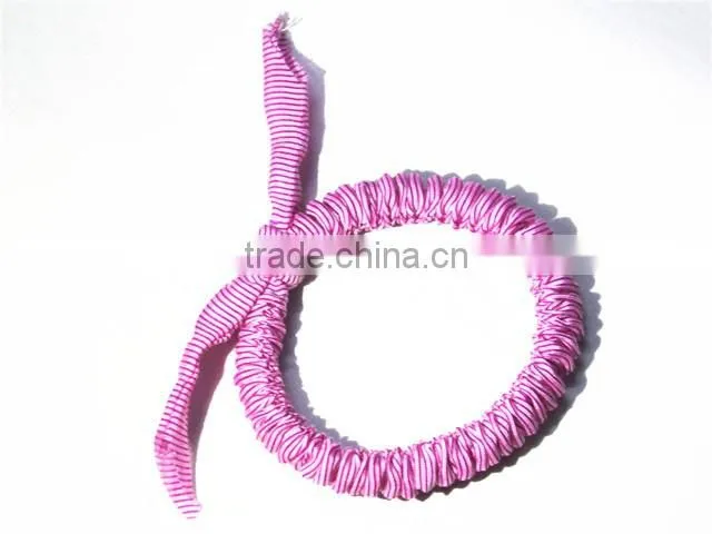 2016 new design hair ties