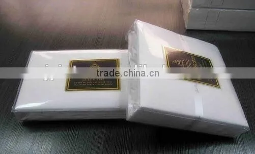 colorful hotel bed linen hotel bed sheets