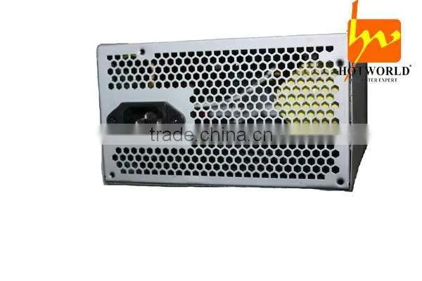 1200W PC Power Supply