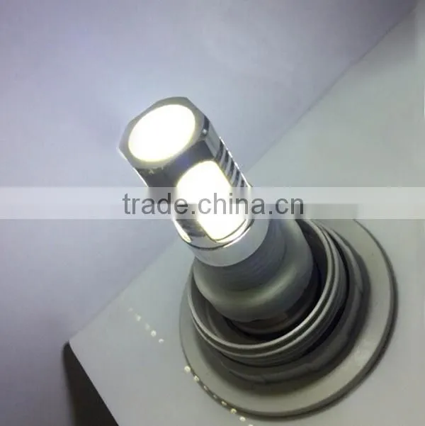 2015 Newest g9 cob led lamp