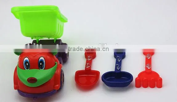 OEM Making pop plastic pvc/ABS car model toys,die cast miniature plastic car model,diecast toy car models