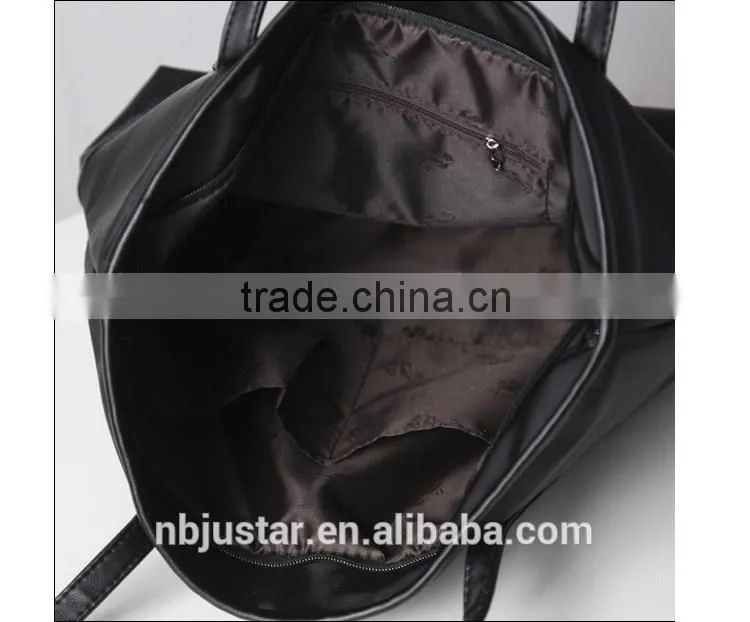 China Suppliers Hot Selling Fashion Design Elegance Beautiful Bags Women Handbags