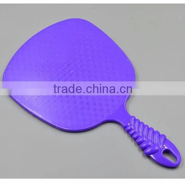 Premium Beauty Salon Mirrors Wholesale, Plastic, Hand Mirrors