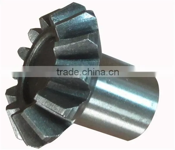 Engine 150cc ATV Motorcycle Reverse Gear