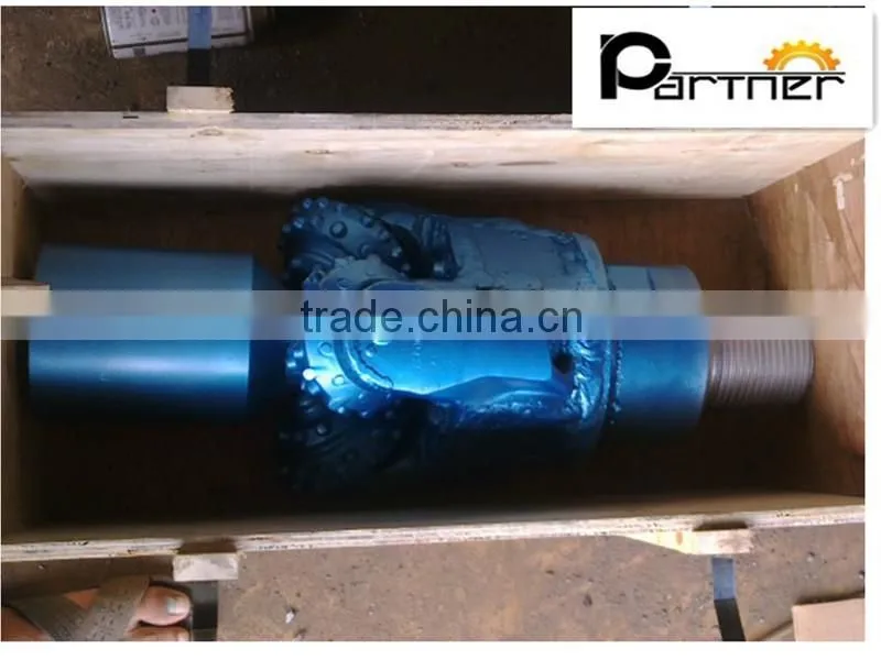 Popular!!!API diamond drill bits for oil and water drilling