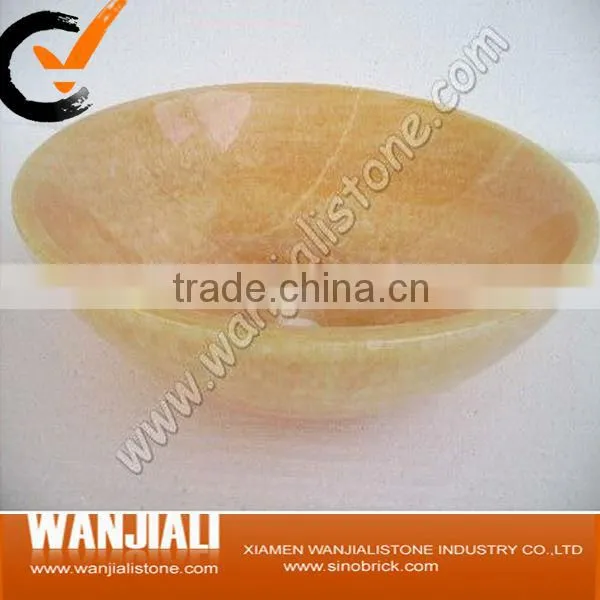 granite wash hand basin stone basin &sin