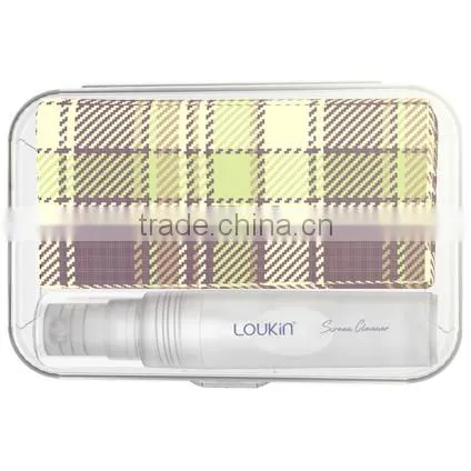 Most Popular Pad Cleaning Kit