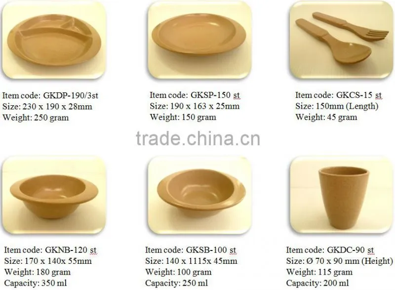 home brand and unique restaurant dinnerware