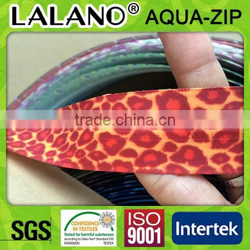 waterproof zipper manufacturer with top quality cheap price for jacket