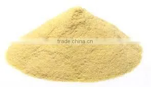10 Ton Per Day Wheat Flour Milling Machine With CE Certificate
