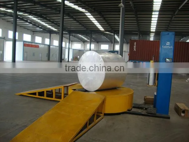 POLYESTER MAT/FELT ,NON WOVEN POLYESTER , POLYESTER REINFORCEMENT