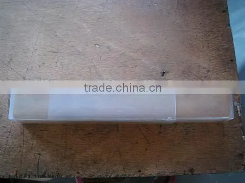 Economic Cheapest sanding drill bits hss tools