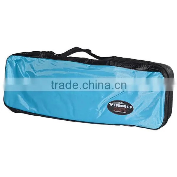 Weight Loss Virbro Slimming Belt