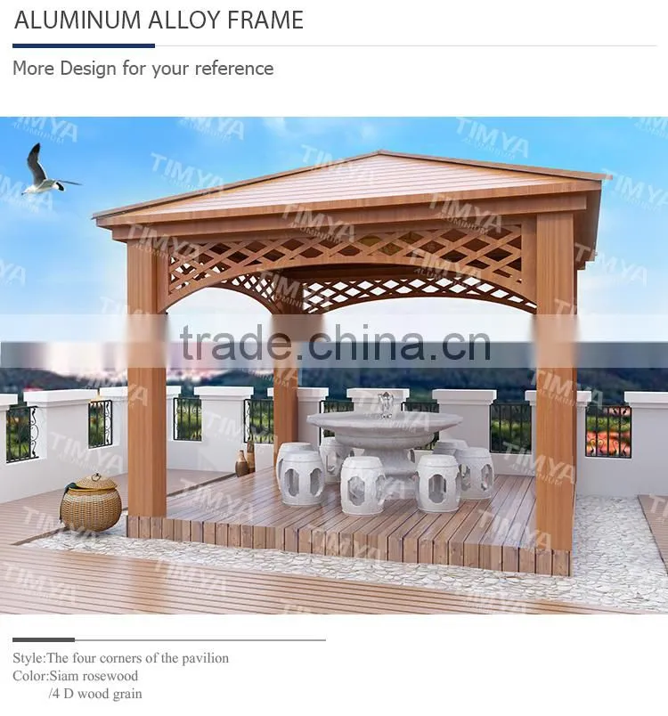 Gazebo Material With Waterprroof Polycarbonate Embossed Sheet For Bathroom Washingroom Sheet Glass Price