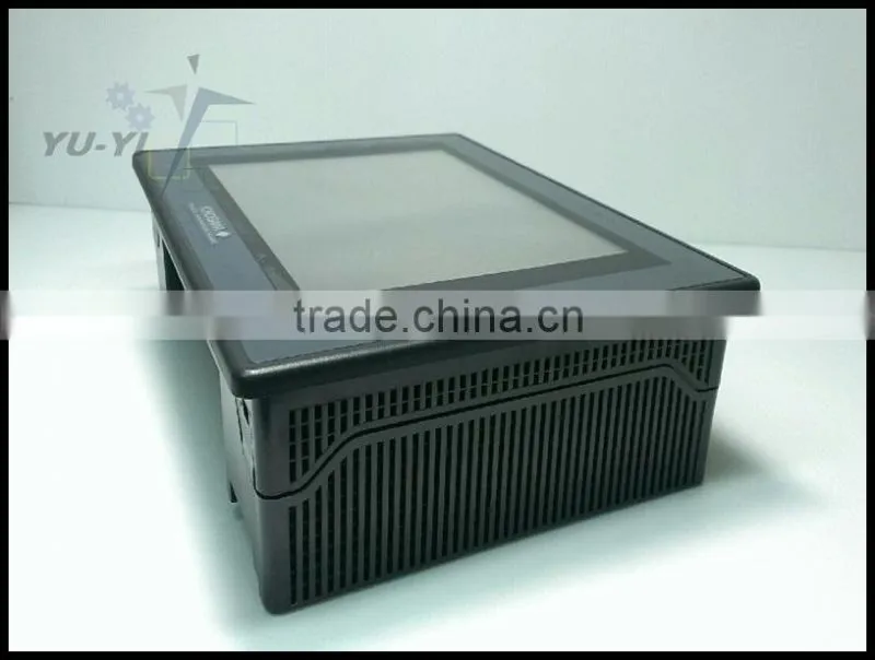 ProFace Human Interface GP577R-TC11-OY