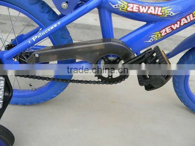 hot sale 16 inch kids' bike factory directly wholesale