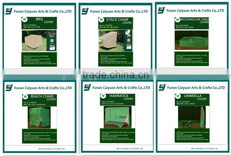sunbrella waterproof patio lowes garden table set outdoor furniture cover