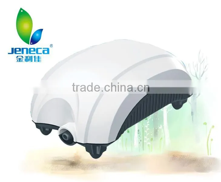 Aquarium Fish Bowl Air Pump