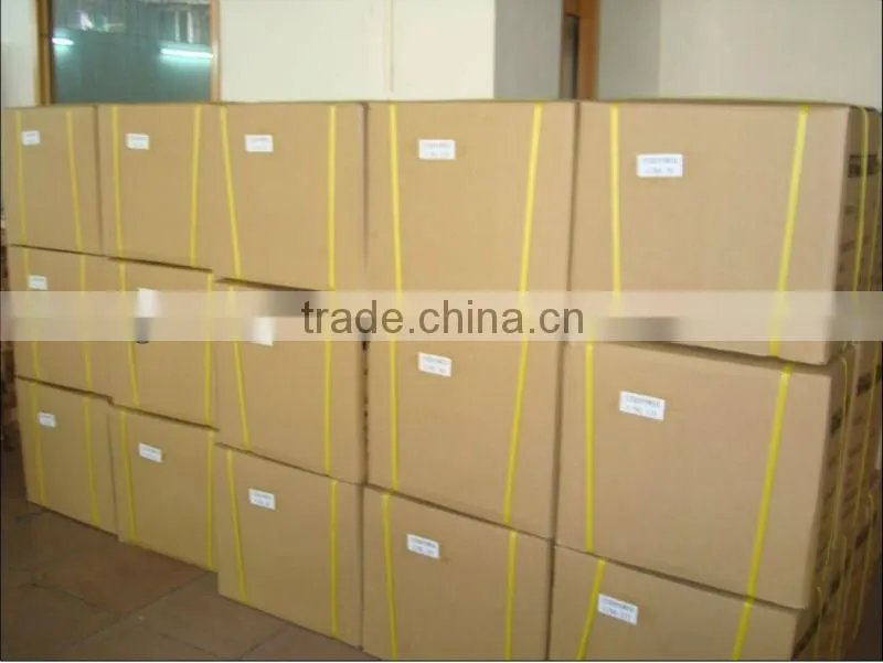 Pure sine wave inverter 1000W/24VDC
