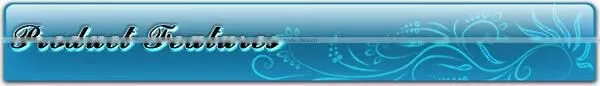 wrought iron security accessories wrought iron lock plate