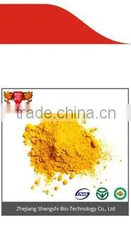High quality 100% pure Natural yam flour purple yam,wild yam extract powder