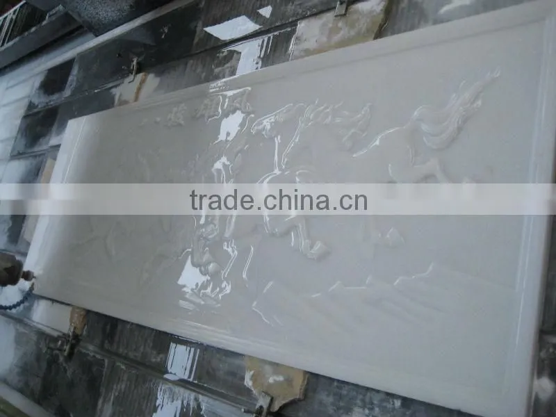high configuration stone engraving cnc router 1318