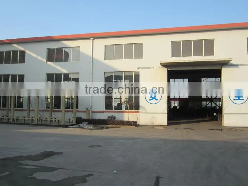 steel safety chain