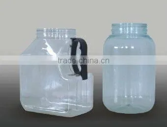 good price !!!5 gallon plastic bottle blowing machine,PET bottle blowing machine,blow molding machine,pet bottle making machine
