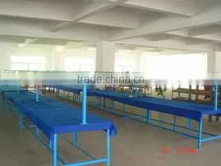 Dongguan Cheng Xi Crafts Co., Ltd. company overview - view 3