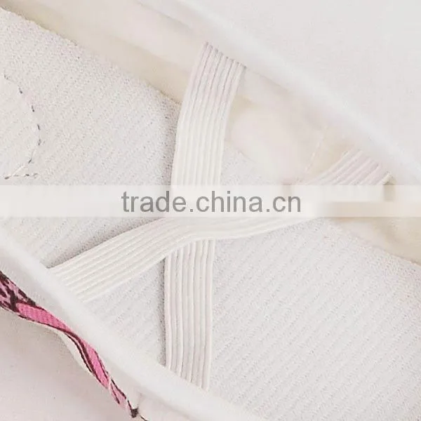 Cheap Belly Dance Shoes , Stylish Dance Shoes , Casual Dance Shoes