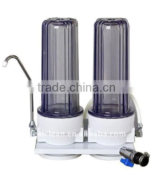 Ceramic Drinking Water Filter