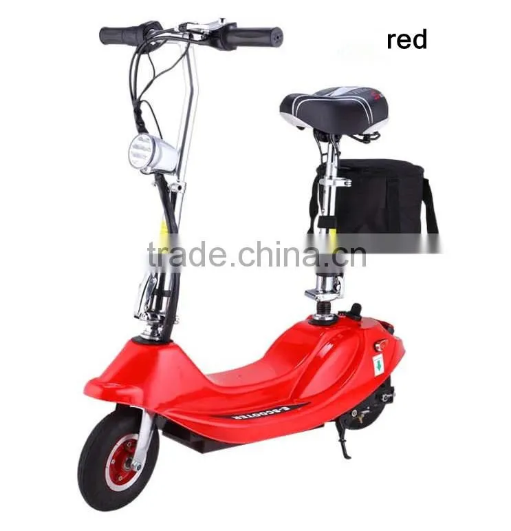 12ah electric scooter spare parts/self balancing two wheeler electric scooter/6000w electric scooter