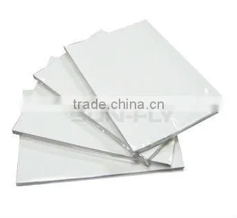 Inkjet Sublimation Paper (SFS-DYZ01A3)
