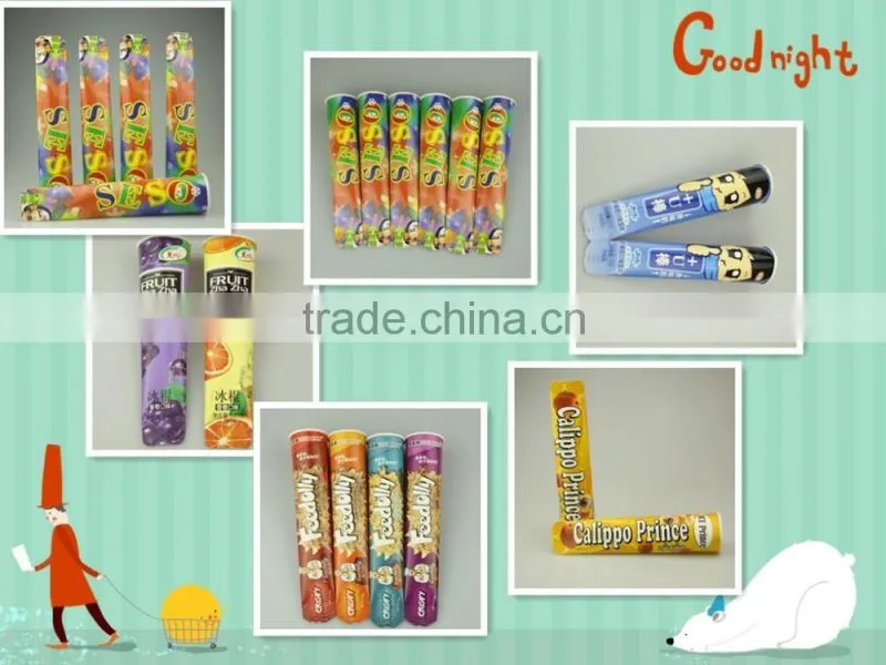 High Quality Disposable Paper Coffee Cup